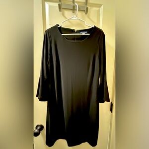 Tommy Hilfiger Women’s Dress